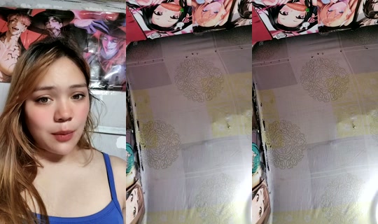 19832000sa Bigo Live — Sep 25, 2026, 10:34 PM
