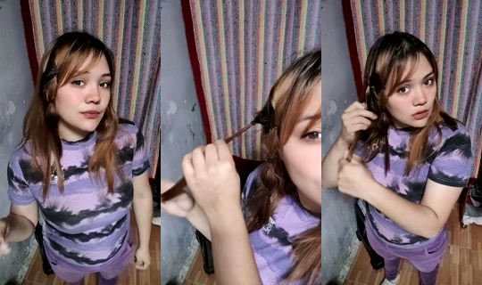 19832000sa Bigo Live — Sep 25, 2026, 11:46 PM