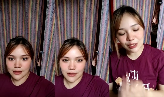 19832000sa Bigo Live — Sep 26, 2026, 10:18 AM