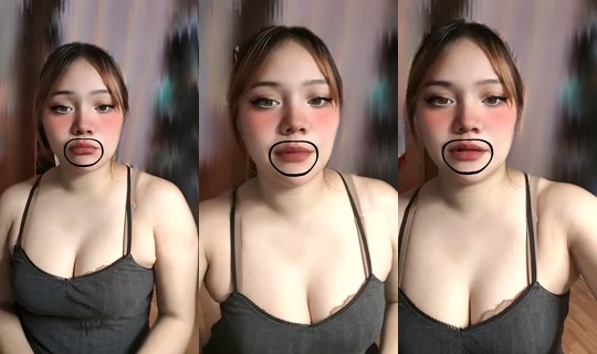19832000sa Bigo Live — Sep 29, 2026, 12:54 AM