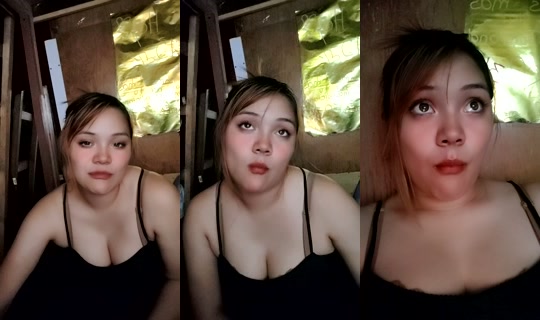 19832000sa Bigo Live — Sep 29, 2026, 8:05 AM