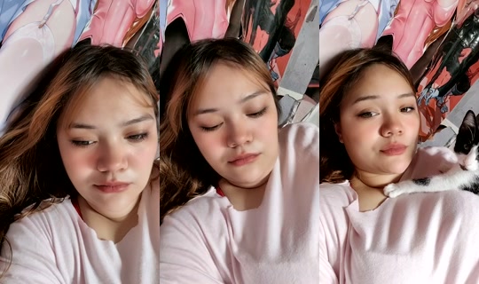 19832000sa Bigo Live — Oct 1, 2026, 3:58 PM
