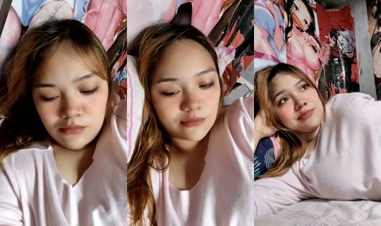 19832000sa Bigo Live — Oct 1, 2026, 4:49 PM