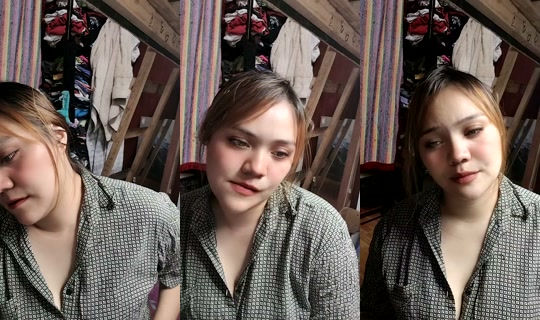 19832000sa Bigo Live — Oct 2, 2026, 7:43 AM