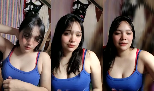 19832000sa Bigo Live — Oct 3, 2026, 9:35 AM