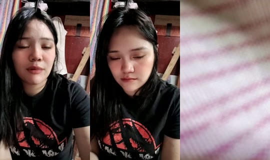 19832000sa Bigo Live — Oct 3, 2026, 9:33 PM