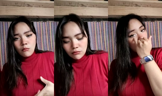 19832000sa Bigo Live — Oct 8, 2026, 2:08 AM