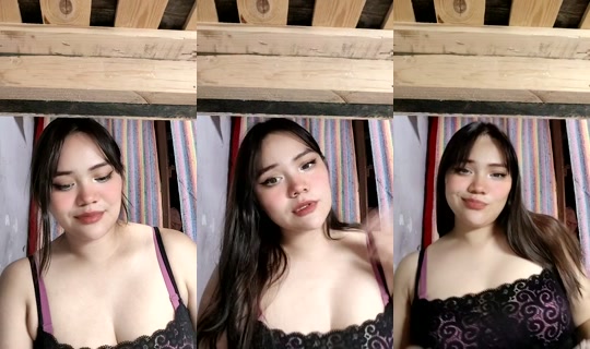 19832000sa Bigo Live — Oct 8, 2026, 8:06 AM