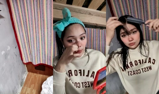 19832000sa Bigo Live — Oct 9, 2026, 12:54 AM
