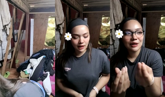 19832000sa Bigo Live — Oct 12, 2026, 12:04 AM