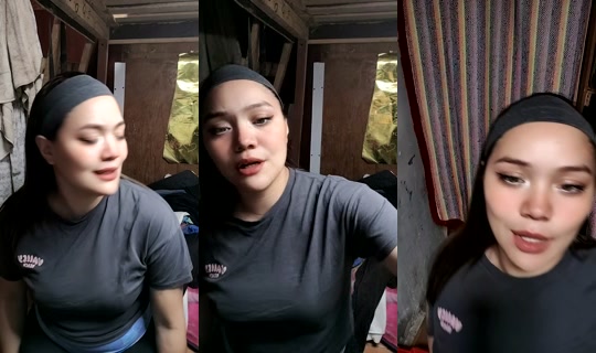 19832000sa Bigo Live — Oct 12, 2026, 3:15 AM