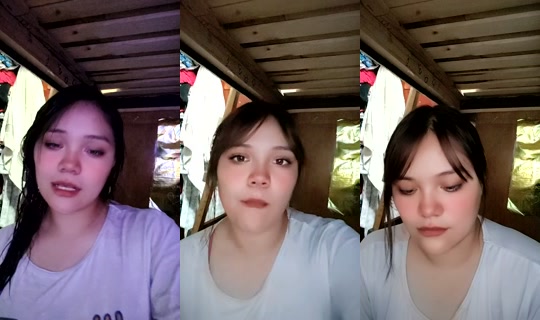 19832000sa Bigo Live — Oct 16, 2026, 7:09 AM