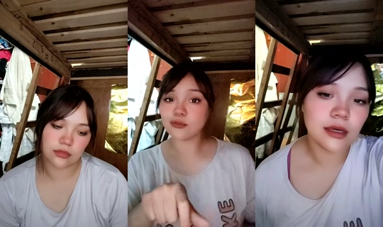 19832000sa Bigo Live — Oct 16, 2026, 8:03 AM