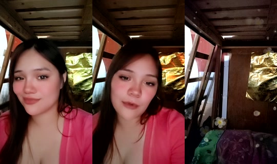19832000sa Bigo Live — Oct 17, 2026, 8:21 AM
