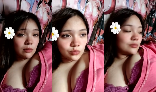 19832000sa Bigo Live — Oct 17, 2026, 1:22 PM