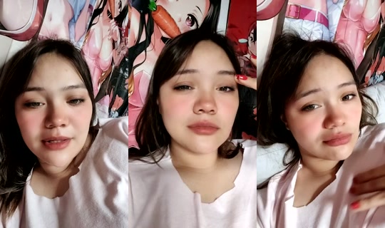 19832000sa Bigo Live — Oct 18, 2026, 12:06 PM