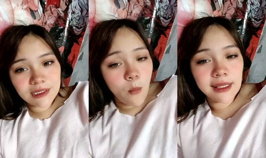 19832000sa Bigo Live — Oct 18, 2026, 12:59 PM