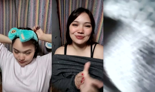 19832000sa Bigo Live — Oct 18, 2026, 3:51 PM