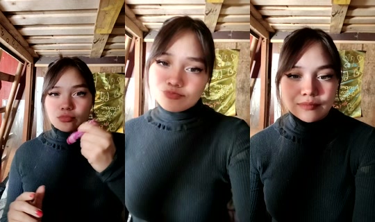 19832000sa Bigo Live — Oct 18, 2026, 4:43 PM