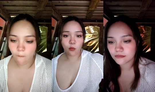 19832000sa Bigo Live — Oct 19, 2026, 7:26 AM
