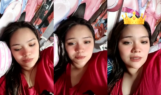 19832000sa Bigo Live — Oct 20, 2026, 10:34 AM