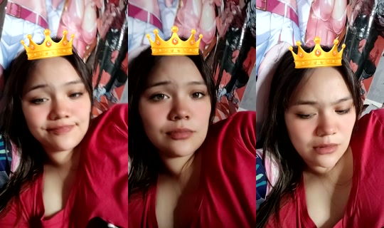 19832000sa Bigo Live — Oct 20, 2026, 11:29 AM