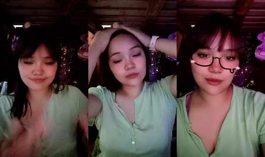 19832000sa Bigo Live — Oct 21, 2026, 6:58 AM