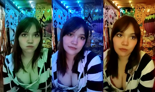 19832000sa Bigo Live — Oct 22, 2026, 8:56 AM