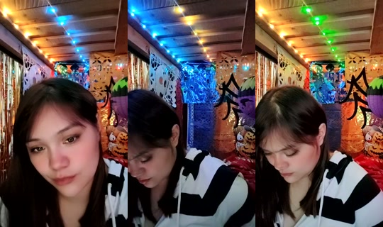 19832000sa Bigo Live — Oct 22, 2026, 11:18 AM