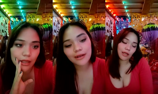 19832000sa Bigo Live — Oct 23, 2026, 2:24 AM
