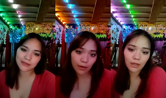 19832000sa Bigo Live — Oct 23, 2026, 6:33 AM