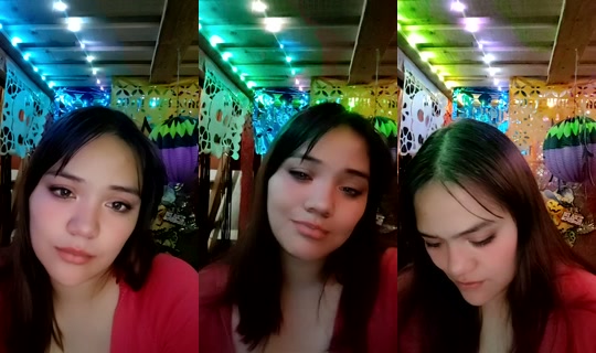 19832000sa Bigo Live — Oct 23, 2026, 7:26 AM