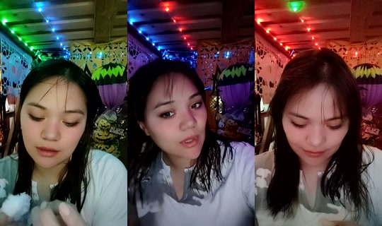 19832000sa Bigo Live — Oct 24, 2026, 2:18 AM