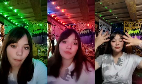 19832000sa Bigo Live — Oct 24, 2026, 5:57 AM