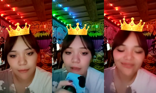 19832000sa Bigo Live — Oct 24, 2026, 7:42 AM