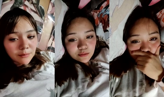 19832000sa Bigo Live — Oct 24, 2026, 11:15 AM