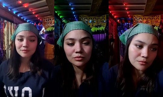 19832000sa Bigo Live — Oct 25, 2026, 12:46 AM
