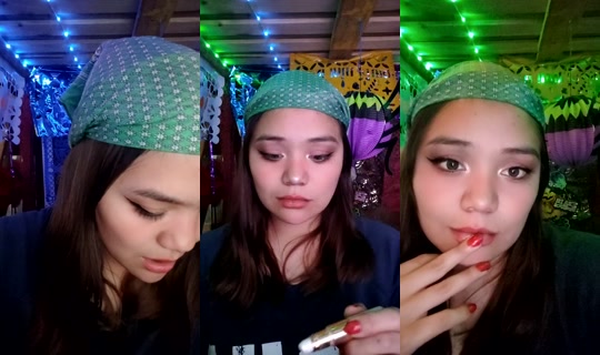 19832000sa Bigo Live — Oct 25, 2026, 2:34 AM