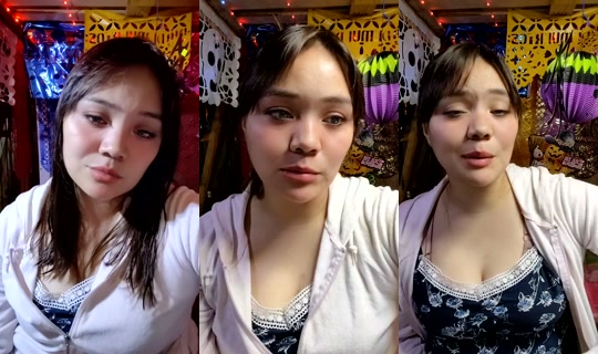19832000sa Bigo Live — Oct 25, 2026, 6:12 AM
