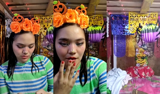19832000sa Bigo Live — Oct 26, 2026, 12:09 AM