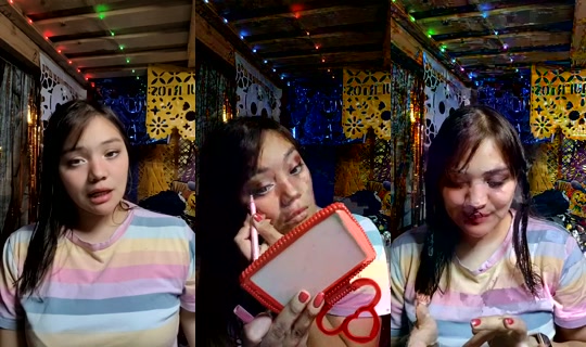 19832000sa Bigo Live — Oct 26, 2026, 6:17 PM