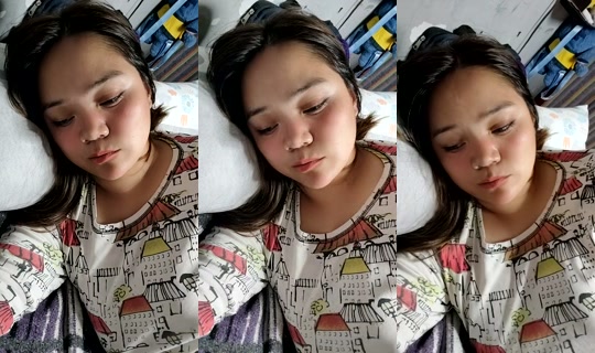 19832000sa Bigo Live — Oct 29, 2026, 8:54 AM