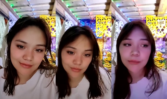 19832000sa Bigo Live — Oct 30, 2026, 5:56 AM