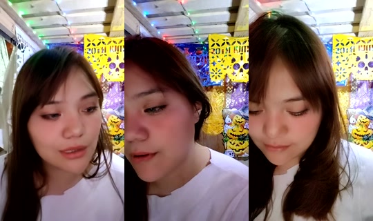 19832000sa Bigo Live — Oct 30, 2026, 6:48 AM
