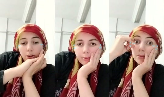 1987melek Bigo Live — Oct 24, 2026, 6:55 PM