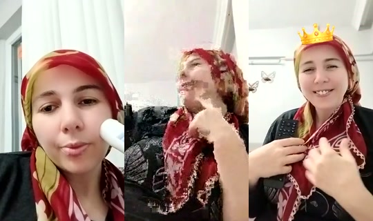 1987melek Bigo Live — Oct 24, 2026, 7:17 PM