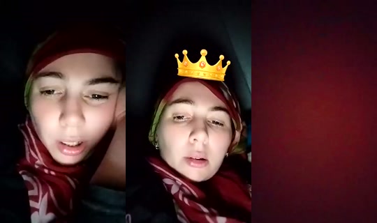 1987melek Bigo Live — Oct 24, 2026, 10:18 PM
