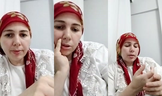 1987melek Bigo Live — Oct 25, 2026, 3:16 PM