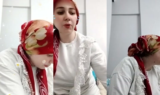 1987melek Bigo Live — Oct 25, 2026, 5:03 PM