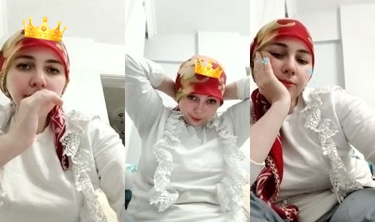 1987melek Bigo Live — Oct 25, 2026, 7:57 PM